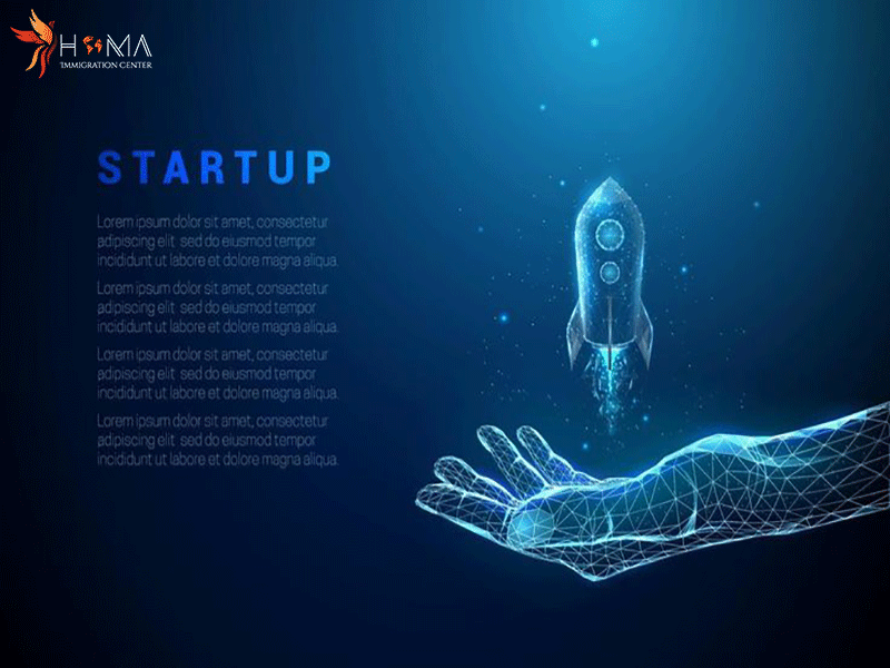 ویزای-استارت-آپ-دانمارک2025