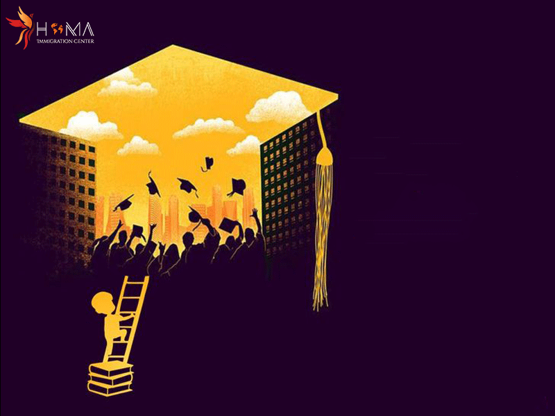 پذیرش-تحصیلی-دانمارک2025