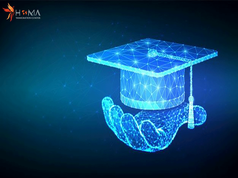 پذیرش-تحصیلی-فنلاند2025