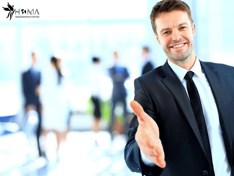 اشتباهات-در-انتخاب-مشاور-مهاجرتی