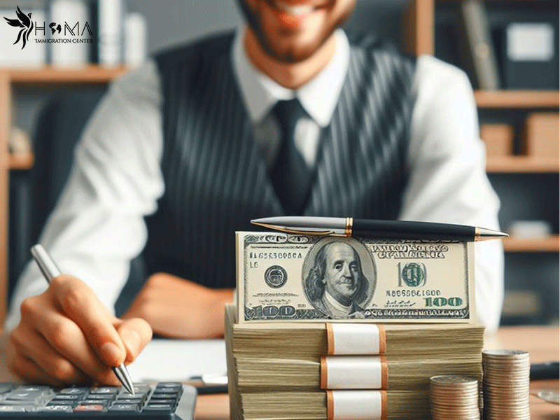 جاب آفر مهندسی در هلند 2025 حقوق-و-مزایا-برای-مهندسان-در-هلند