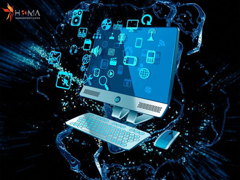 دانشگاه‌ها-و-برنامه‌های-آموزشی-در-علوم-کامپیوتر-در-فنلاند