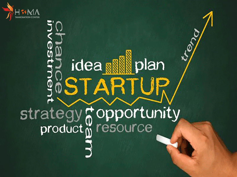 ویزای استارتاپ قطر 2025: فرصتی برای کارآفرینان در خاورمیانه شرایط-ویزای-استارتاپ-قطر