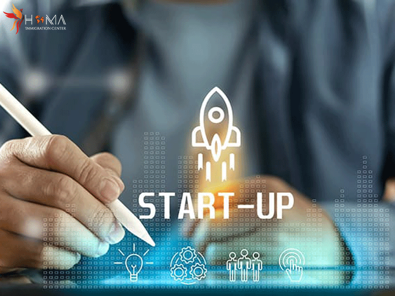 ویزای استارتاپ قطر 2025: فرصتی برای کارآفرینان در خاورمیانه مزایای-ویزای-استارتاپ-قطر