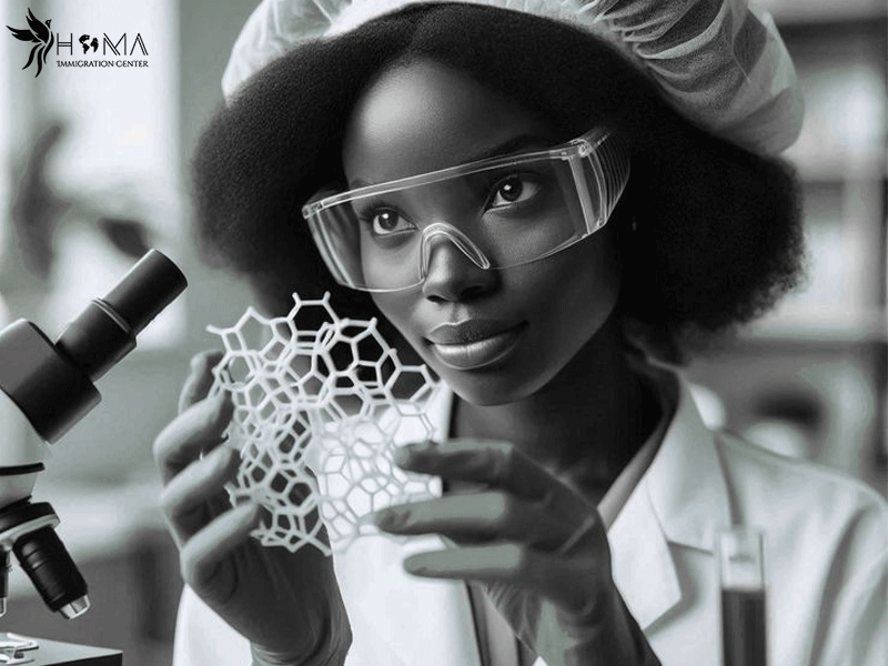 مهندسی شیمی در انگلستان: صنایع دارویی و پتروشیمی 2025 مهاجرت-کاری-به-انگلستان-برای-مهندسان-شیمی