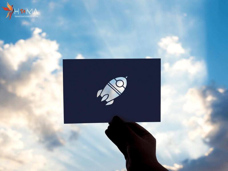 ویزای استارتاپ اسپانیا: 2025 فرصتی برای کارآفرینان در قلب اروپا ویزای-استارتاپ-اسپانیا