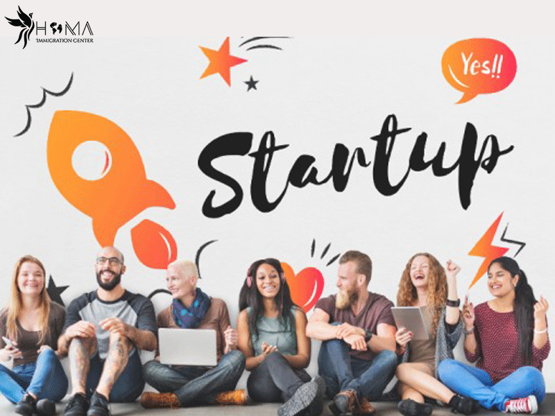 ویزا-استارتاپ-چیست؟