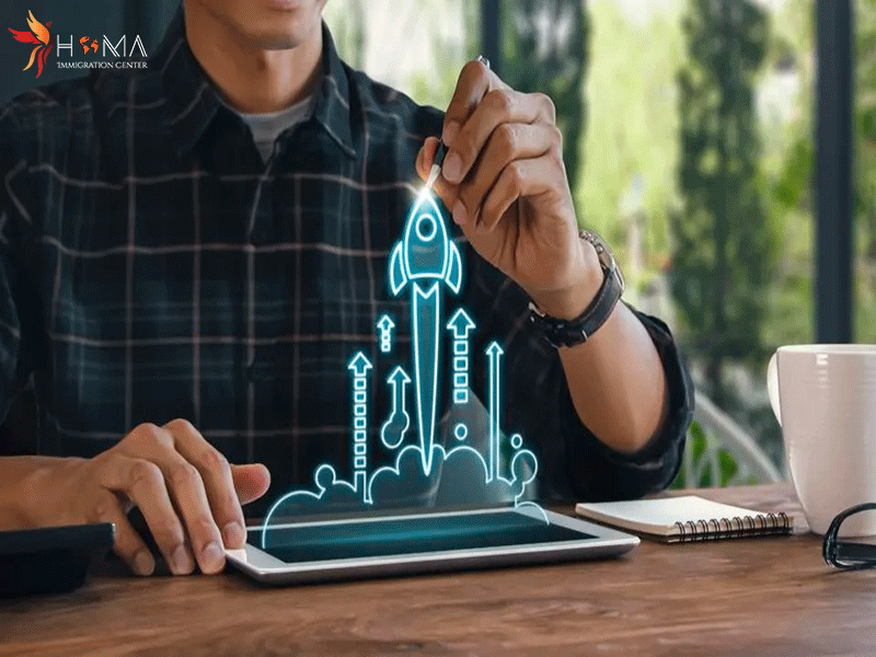 استارتاپ انگلیس 2025: فرصتهای بیپایان در یک محیط پویا چالشها-و-راهکارهای-موفقیت-در-استارتاپ-انگلیس