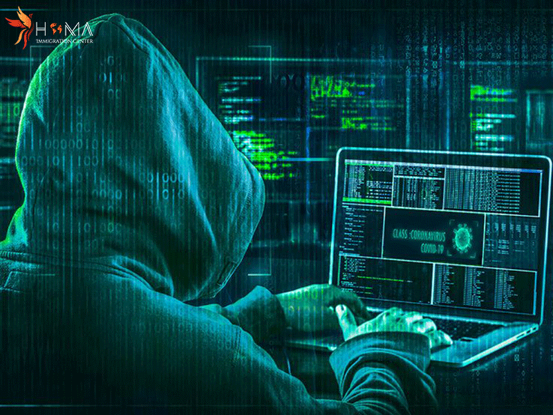 چرا-دانمارک-مقصدی-مناسب-برای-متخصصان-IT-است؟