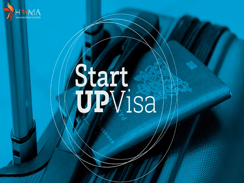 5-اشتباهی-که-ویزای-استارتاپ-رویایی‌تان-را-نابود-می‌کند