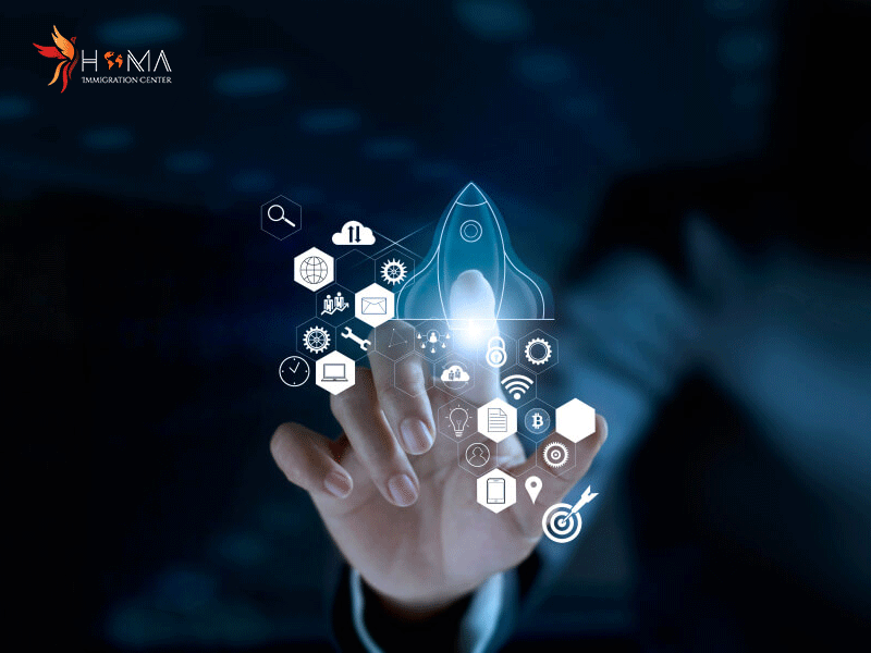 استارتاپ-انگلیس-2025