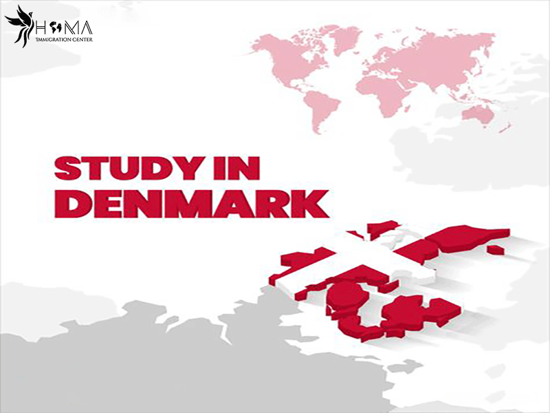 تحصیل-در-دانمارک