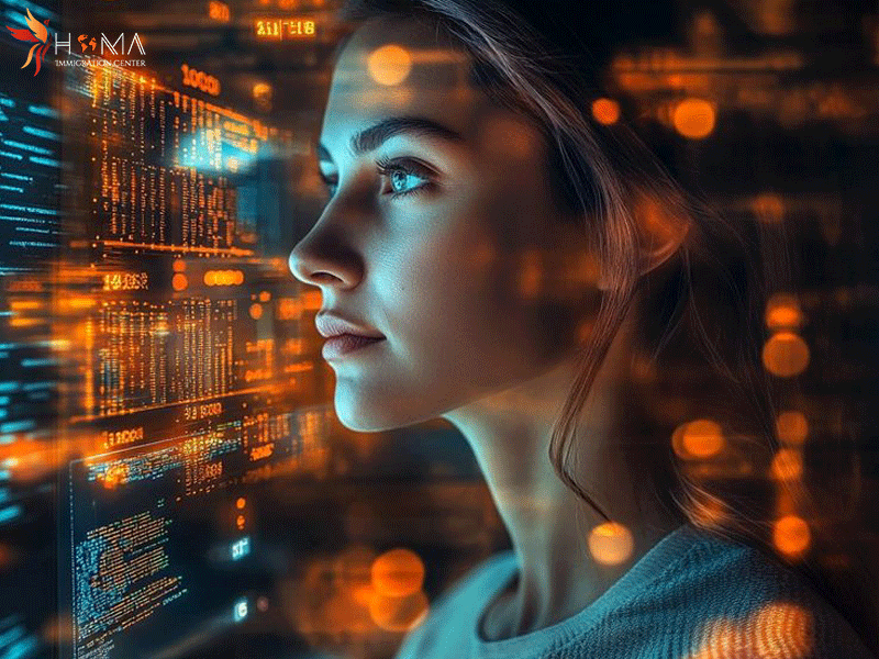 جاب-آفر-IT-و-برنامه‌نویسی-دانمارک2025