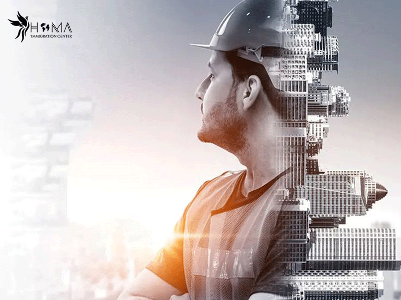 جاب-آفر-مهندسی-در-هلند-2025