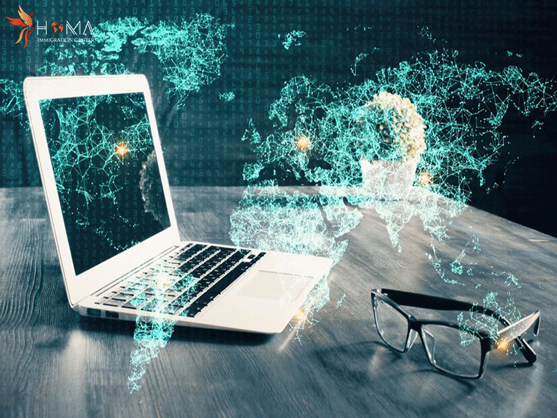 علوم-کامپیوتر-در-فنلاند-2025