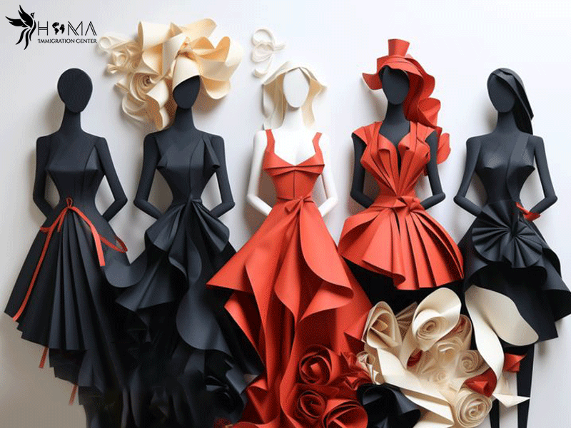 آوسبیلدونگ-مد-و-لباس-در-آلمان.