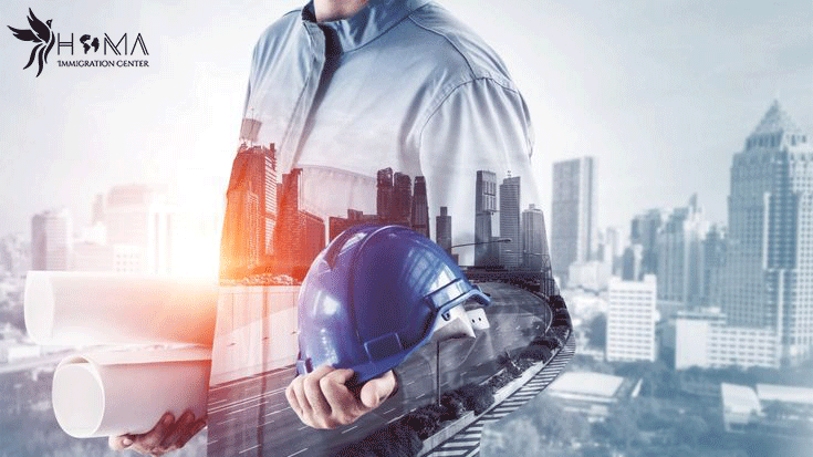 جاب-آفر-مهندسی-عمران-در-قطر