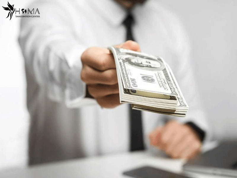 حقوق-و-مزایای-مهندسان-مکانیک-در-انگلستان