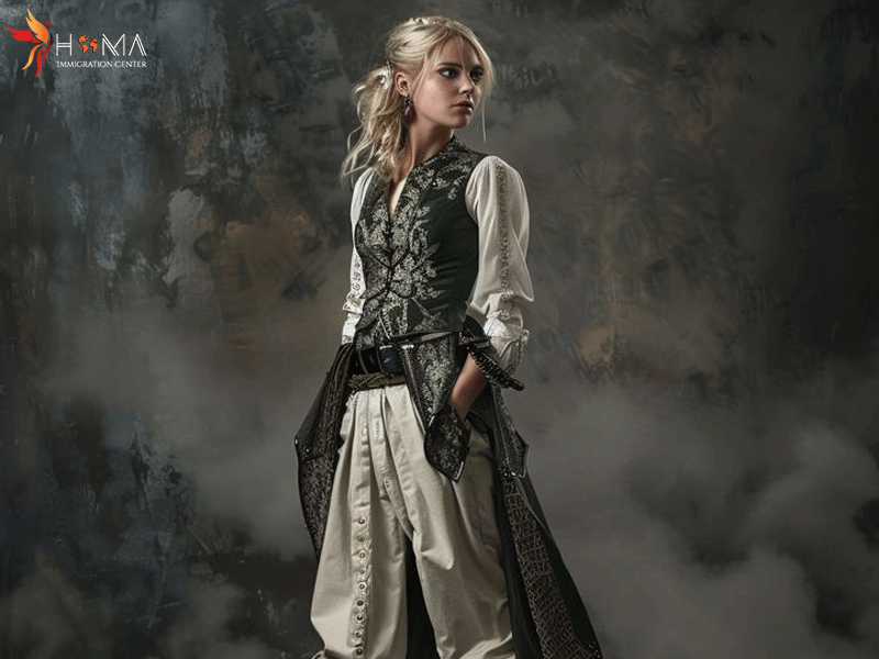 درآمد-و-فرصت‌های-شغلی-پس-از-آوسبیلدونگ-مد-و-لباس-در-آلمان