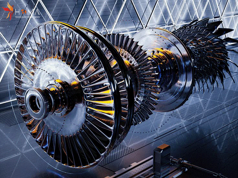 روش‌های-دریافت-جاب-آفر-مهندسی-مکانیک-در-هلند