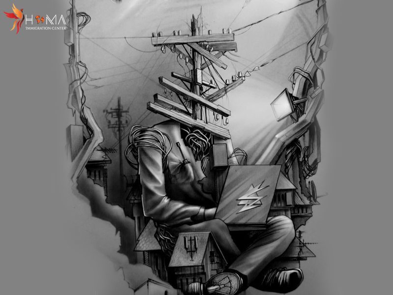 جاب آفر برقکار در آلمان 2025 فرصتهای-شغلی-برای-برقکاران-در-آلمان