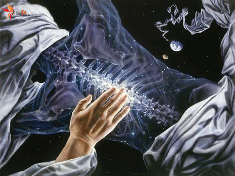 جاب آفر فیزیوتراپیست در هلند 2025 فرصتهای-شغلی-برای-جاب-آفر-فیزیوتراپیست-در-هلند