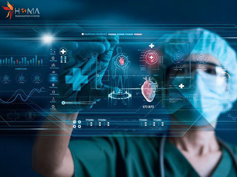 مشاغل حوزه پزشکی و سلامت قطر در سال 2025 مهمترین-مشاغل-حوزه-پزشکی-و-سلامت-در-قطر