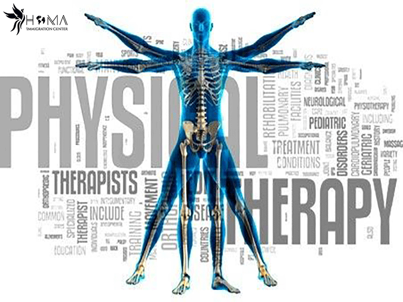 جاب-آفر-فیزیوتراپیست‌-در-هلند-2025