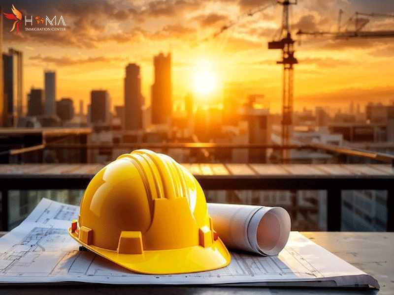 جاب-آفر-مهندسی-عمران-در-انگلیس-2025