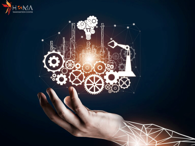 جاب-آفر-مهندسی-مکانیک-انگلستان-2025