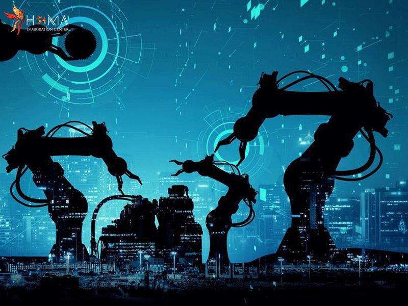 جاب-آفر-مهندسی-مکانیک-در-هلند-2025