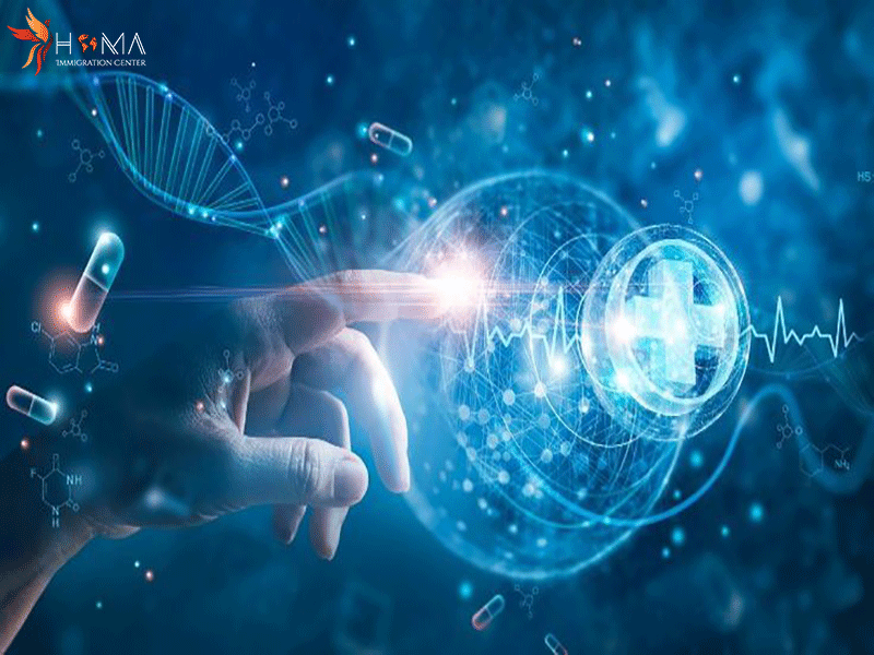 مشاغل-حوزه-پزشکی-و-سلامت-قطر-در-سال-2025