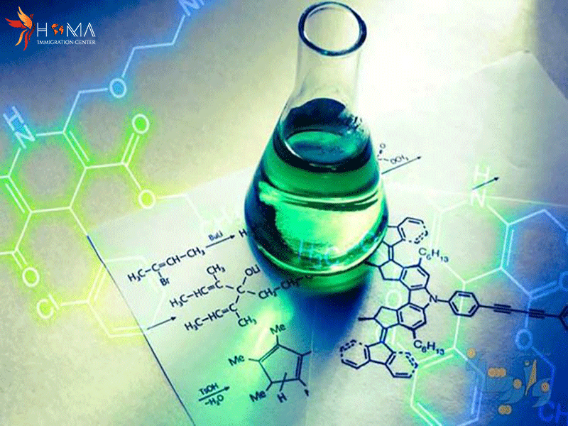 مهندسی-شیمی-در-انگلستان2025