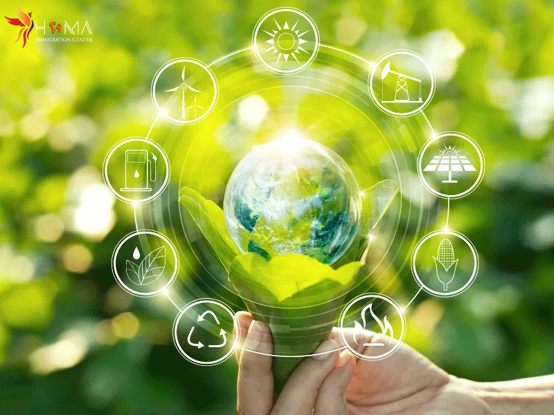 جاب آفر متخصصان انرژیهای تجدیدپذیر در کانادا 2025 بازار-کار-متخصصان-انرژیهای-تجدیدپذیر-در-کانادا