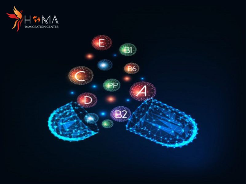 فرصت‌ها و مزایای جاب آفر داروسازان در هلند