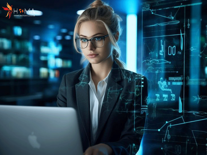 مهارت‌های-لازم-برای-دریافت-جاب-آفر-تولیدکنندگان-محتوا-در-هلند