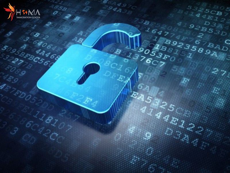 نقش قوانین مهاجرتی کانادا در دریافت جاب آفر