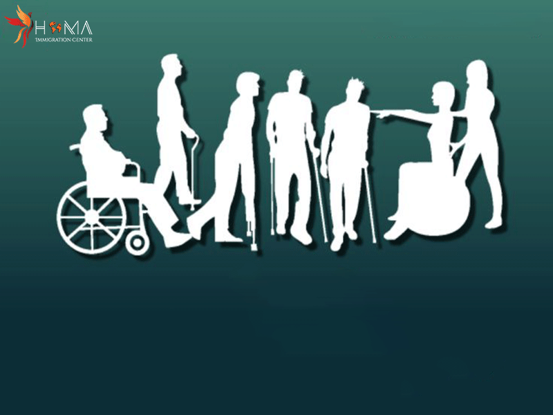 جاب آفر فیزیوتراپیست در هلند 2025 چالشها-و-موانع-مهاجرت-فیزیوتراپیستها-به-هلند