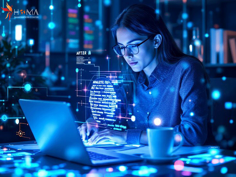 جاب-آفر-تولیدکنندگان-محتوا-در-هلند-2025