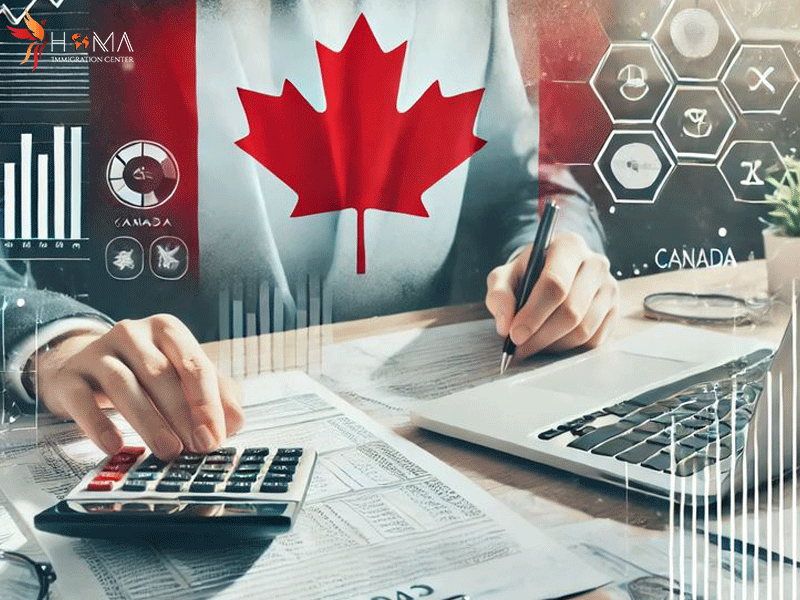 جاب-آفر-مشاوران-مالی-و-حسابداران-در-کانادا-2025