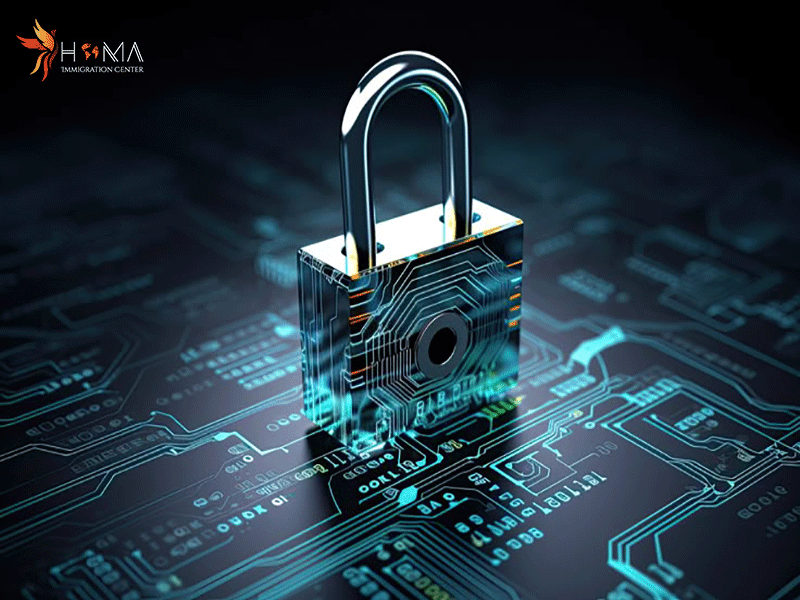 جاب-آفر-متخصصان-امنیت-سایبری-در-هلند