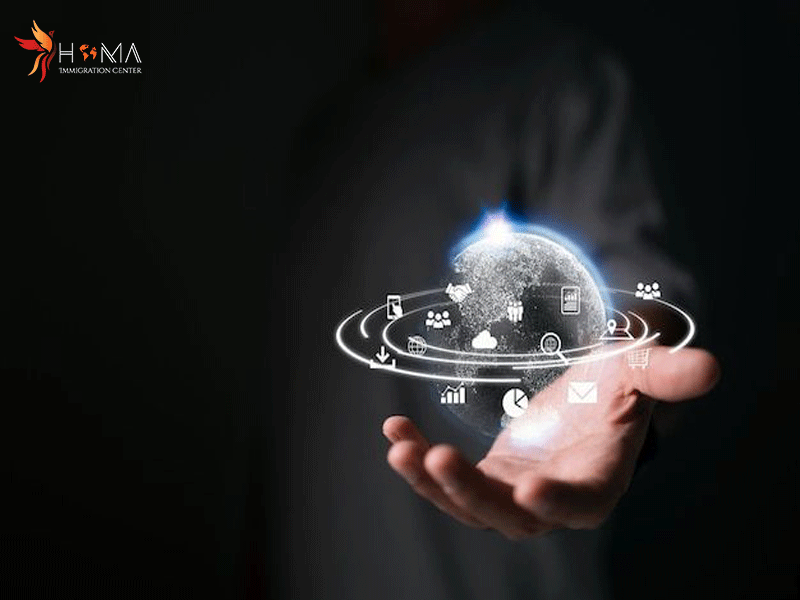 جاب-آفر-متخصصان-فناوری-اطلاعات-و-ارتباطات-در-آلمان