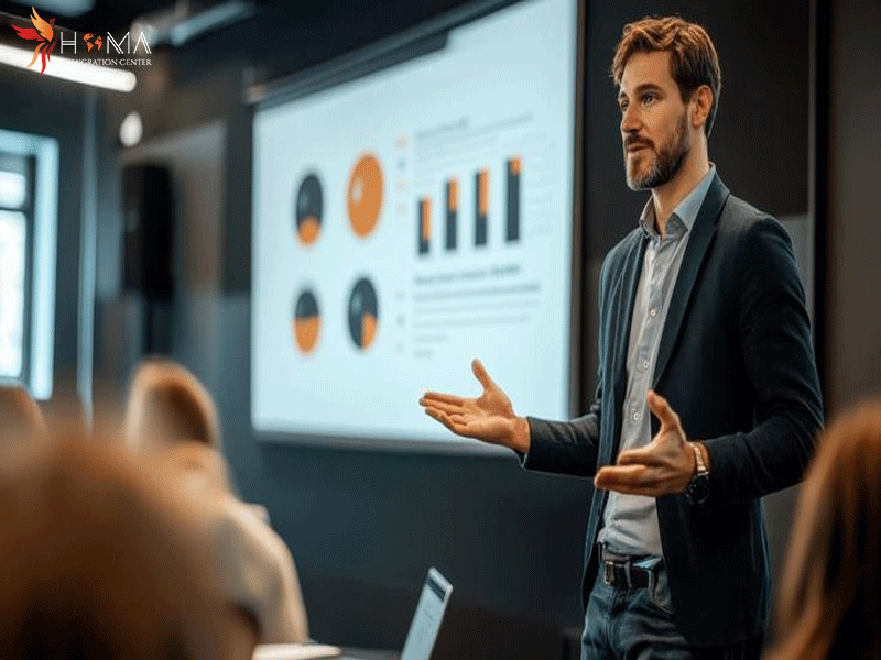 جاب-آفر-مدرسین-دانشگاه-در-هلند