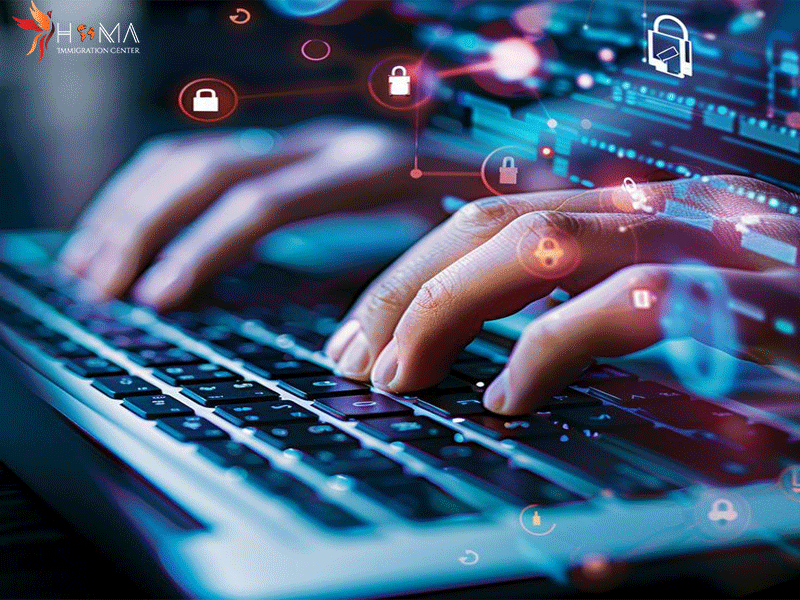 آینده-شغلی-متخصصان-امنیت-سایبری-در-هلند