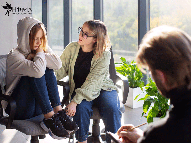 بازار-کار-و-نیازمندی‌های-شغلی-در-هلند-برای-متخصصان-بهداشت-روان