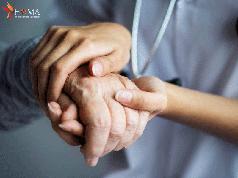 جاب-آفر-حوزه-بهداشت-و-درمان-در-آلمان-برای-پرستاران