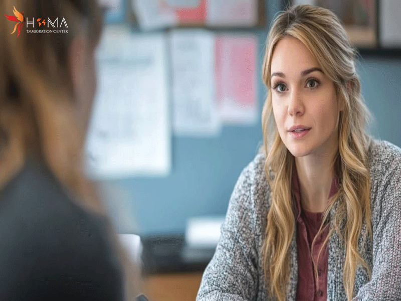 جایگاه-شغلی-مددکاران-اجتماعی-در-کانادا