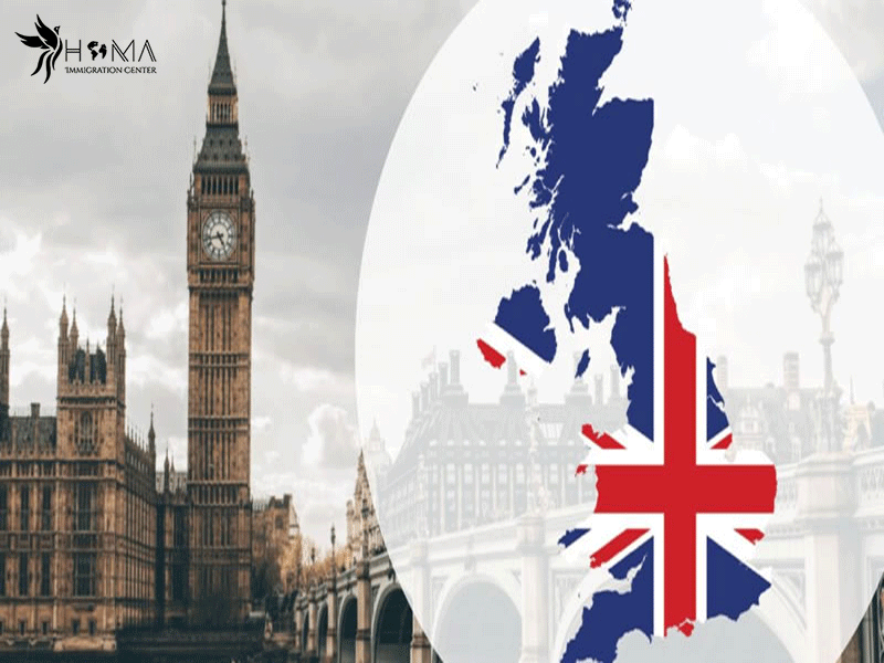 شرایط-ویزا-و-مهاجرت