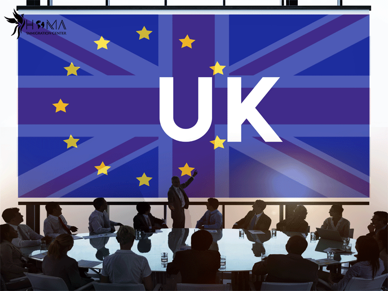 مشاغل-پرتقاضا-و-حقوق‌ها-در-بازار-کار-انگلیس