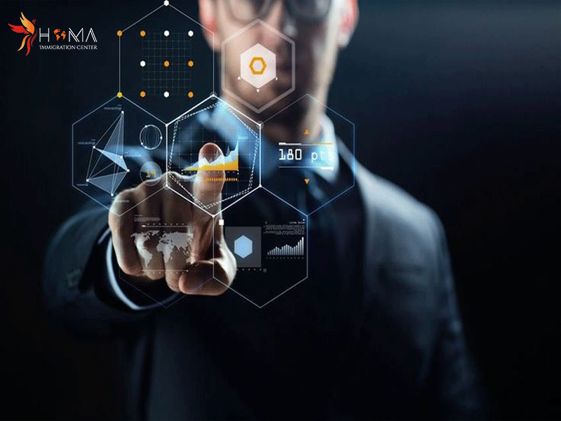 جاب آفر متخصصان فناوری اطلاعات و ارتباطات در آلمان؛ فرصتی طلایی برای متخصصین جهانی 2025 مهارتهای-کلیدی-برای-جاب-آفر-متخصصان-فناوری-اطلاعات-و-ارتباطات-در-آلمان